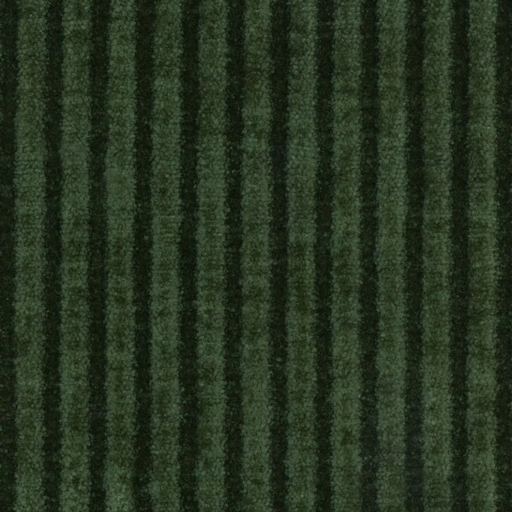 RM Coco Ridgley Performance Stripe Fern 13936417 Fabric