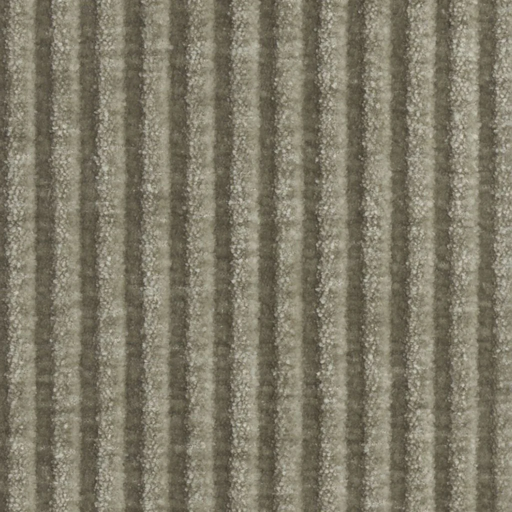 RM Coco Ridgley Performance Stripe Sage 13936453 Fabric