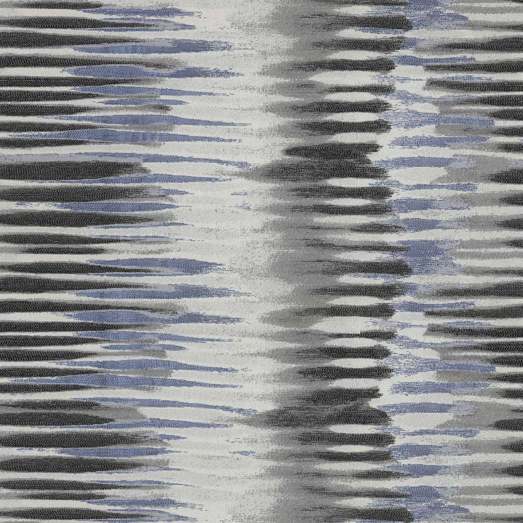 RM Coco Rimple Pacifica PR0164194 Fabric