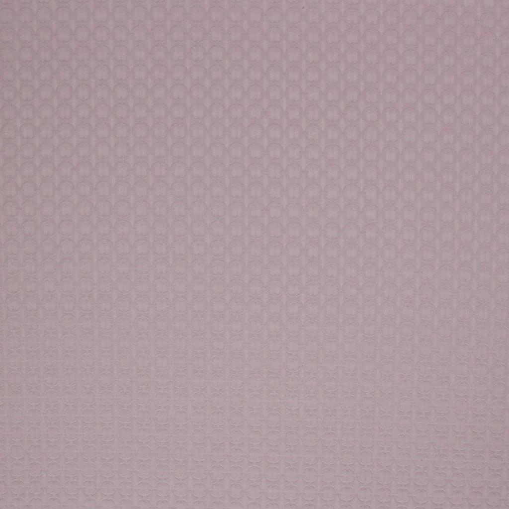RM Coco RING TO IT STERLING 12766661 Fabric