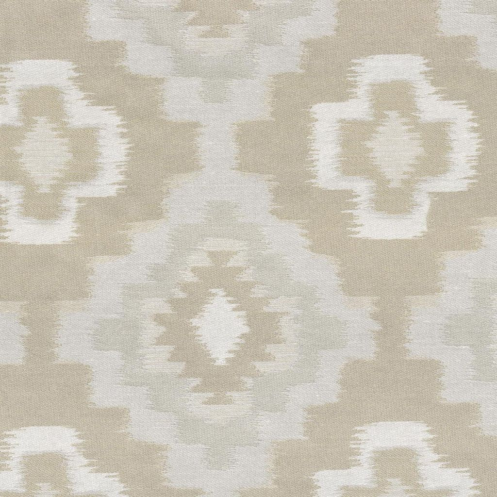 RM Coco Rio Vista Sandstone PR0192262 Fabric