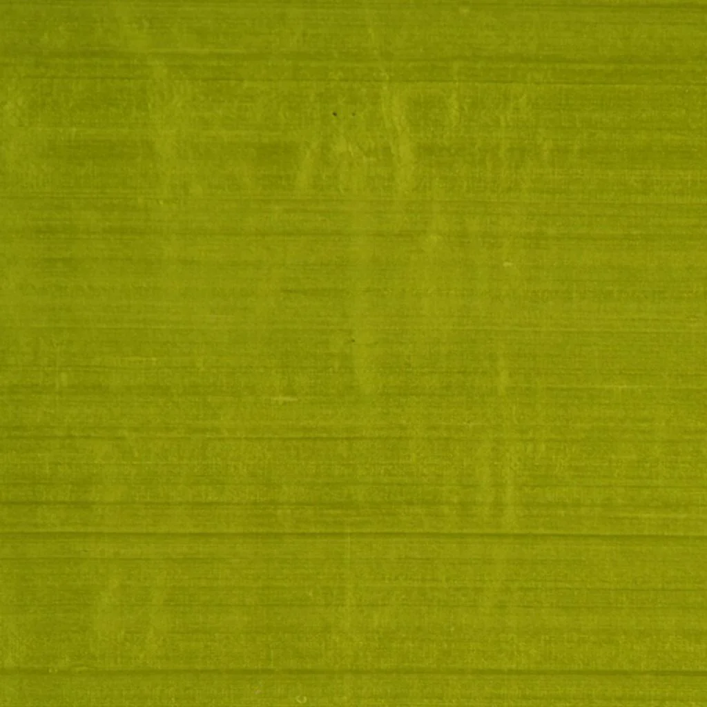 RM Coco RM DUPIONI AVOCADO 927965 Fabric