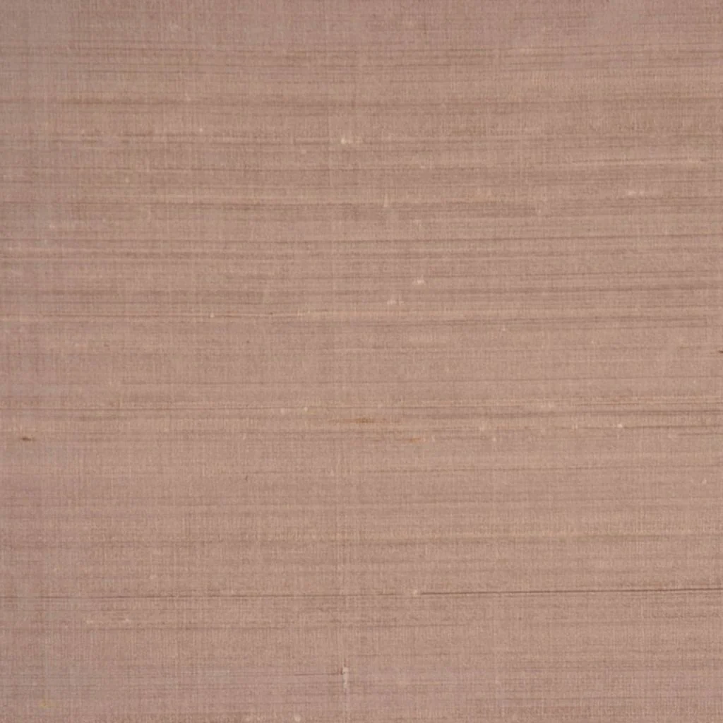 RM Coco RM DUPIONI PEWTER 9279131 Fabric