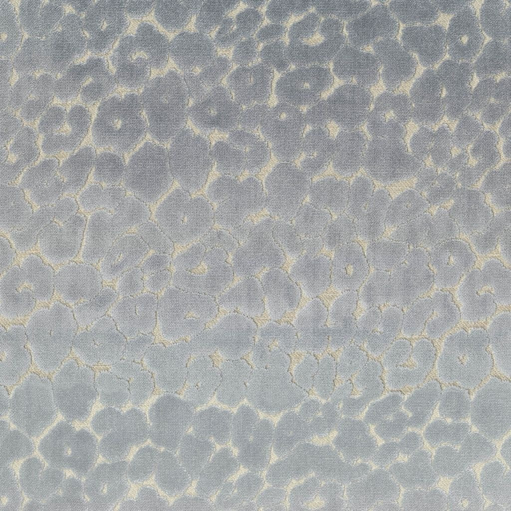 RM Coco Roar Lake PR0157985 Fabric