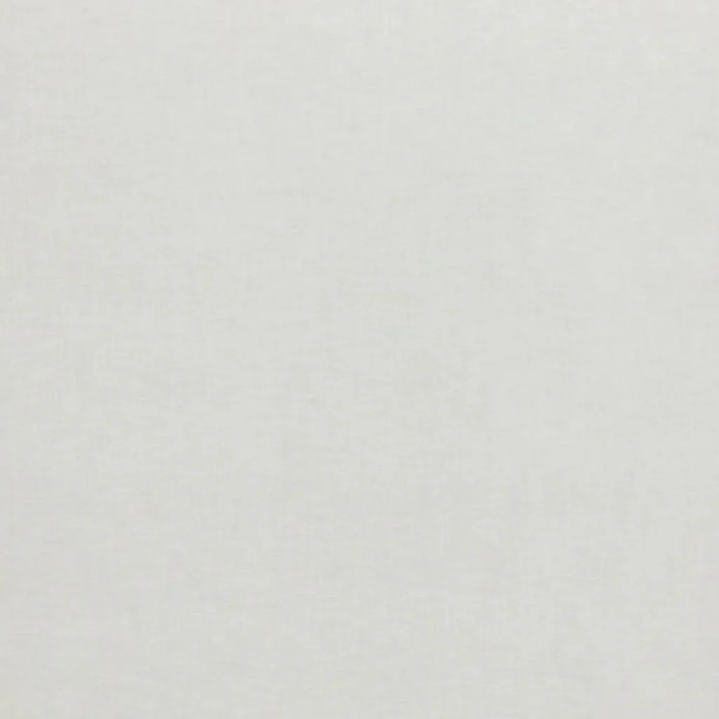 RM Coco ROC-LON FR 54" White 711010 Fabric