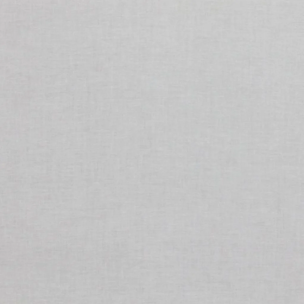 RM Coco ROC-LON RNS 54" White 711410 Fabric