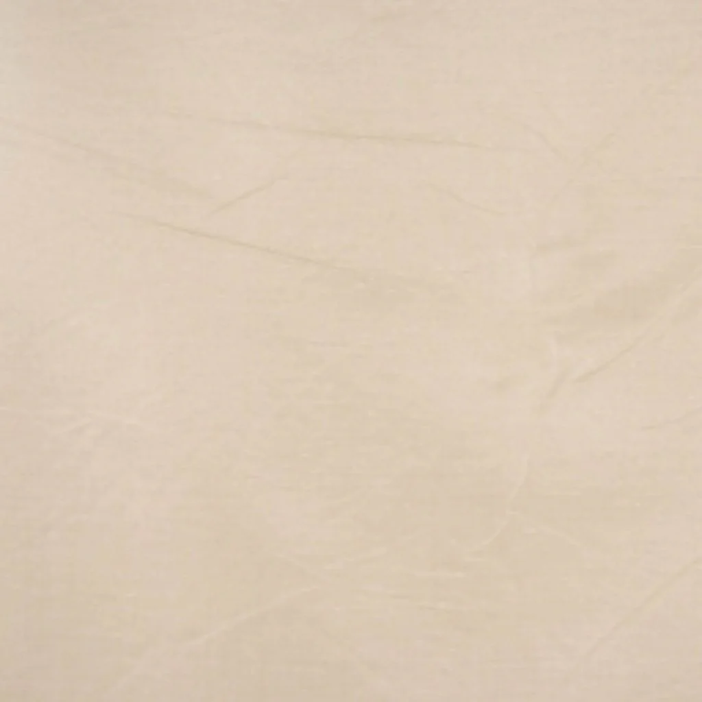 RM Coco ROCK ALMOND 11669434 Fabric