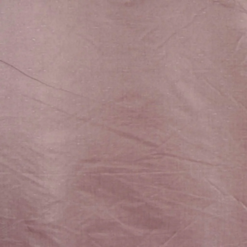 RM Coco ROCK AMETHYST 11669198 Fabric
