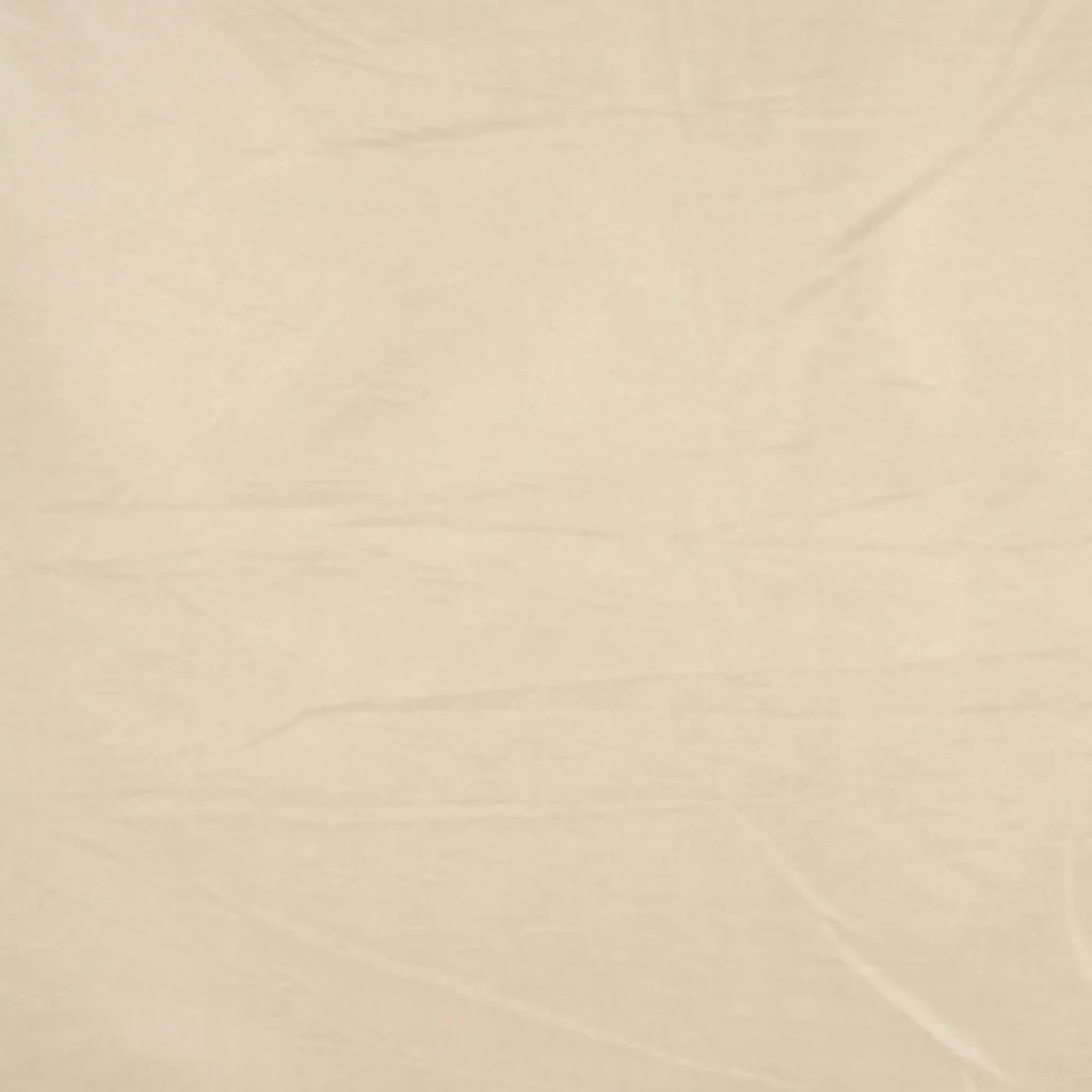 RM Coco ROCK CORNSILK 11669300 Fabric