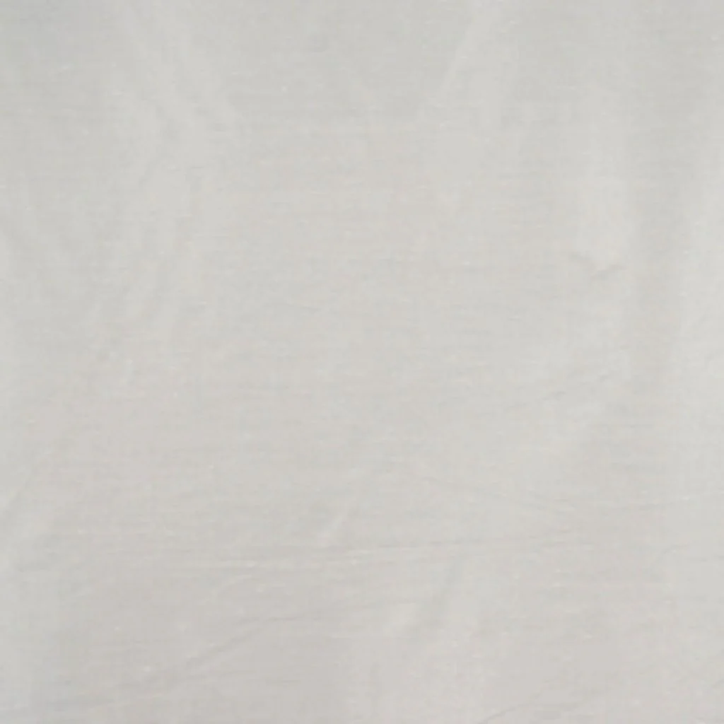 RM Coco ROCK MIST 11669442 Fabric