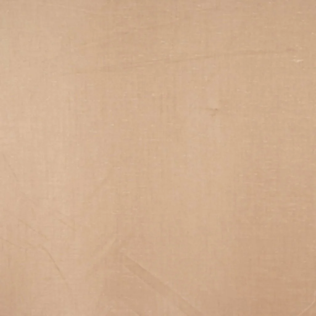 RM Coco ROCK TEA STAIN 11669104 Fabric