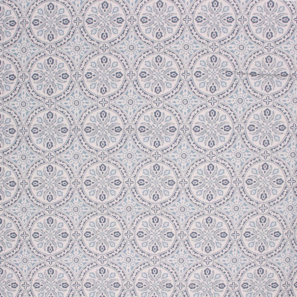 RM Coco RONDEL POWDER 12588310 Fabric