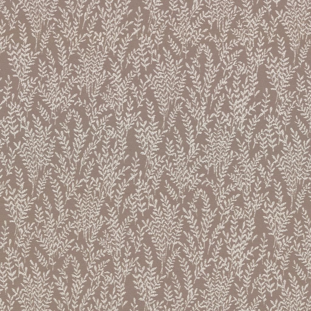RM Coco Rosemary Garden Frosted Amethyst PR0144191 Fabric
