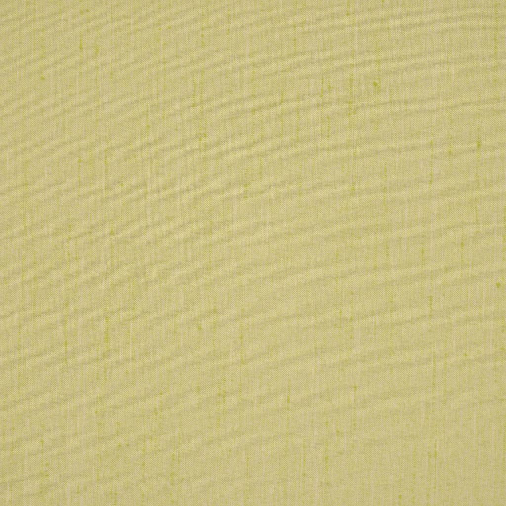 RM Coco RUMOR CITRON 12128603 Fabric
