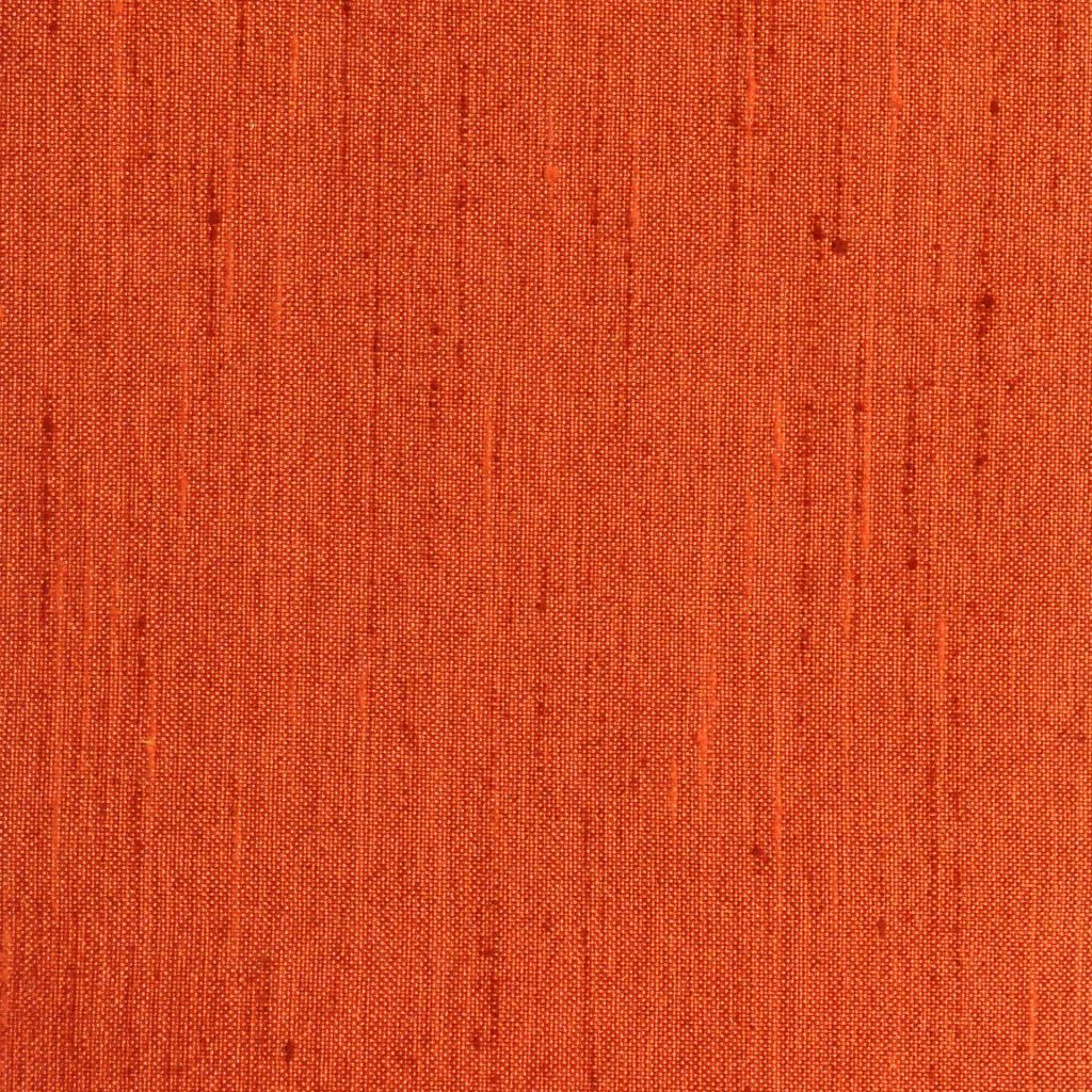 RM Coco RUMOR CLARET 12128123 Fabric