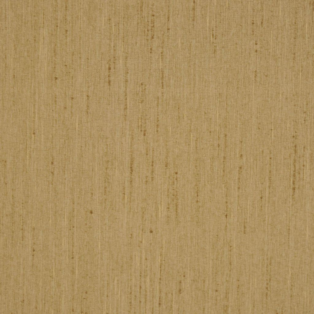 RM Coco RUMOR KHAKI 12128368 Fabric