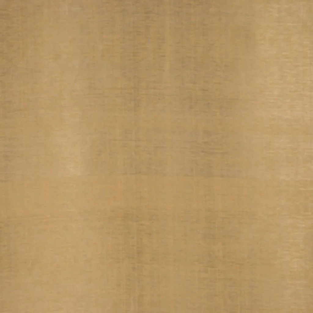 RM Coco RYE ALOE 11670286 Fabric