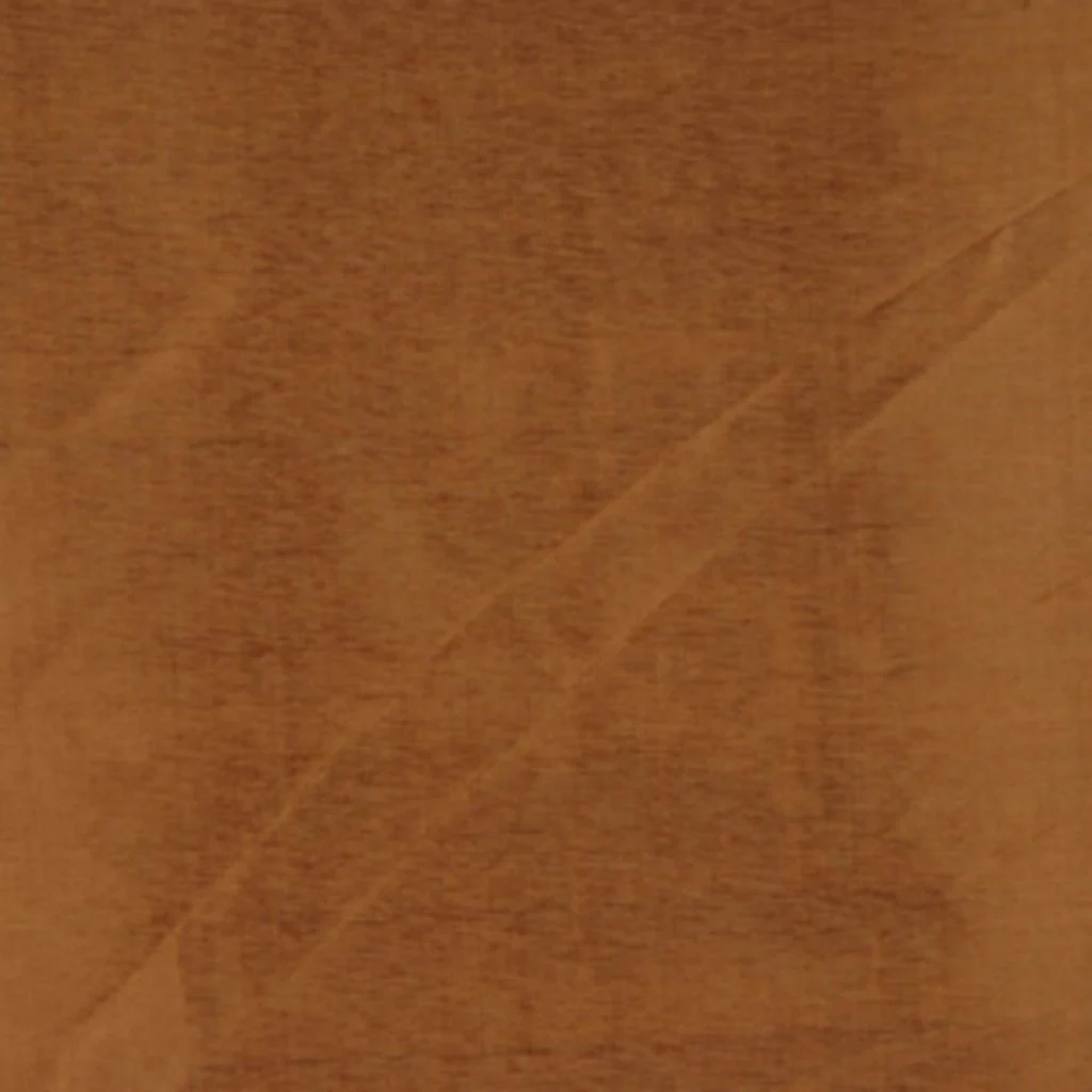 RM Coco RYE AMBER 11670842 Fabric