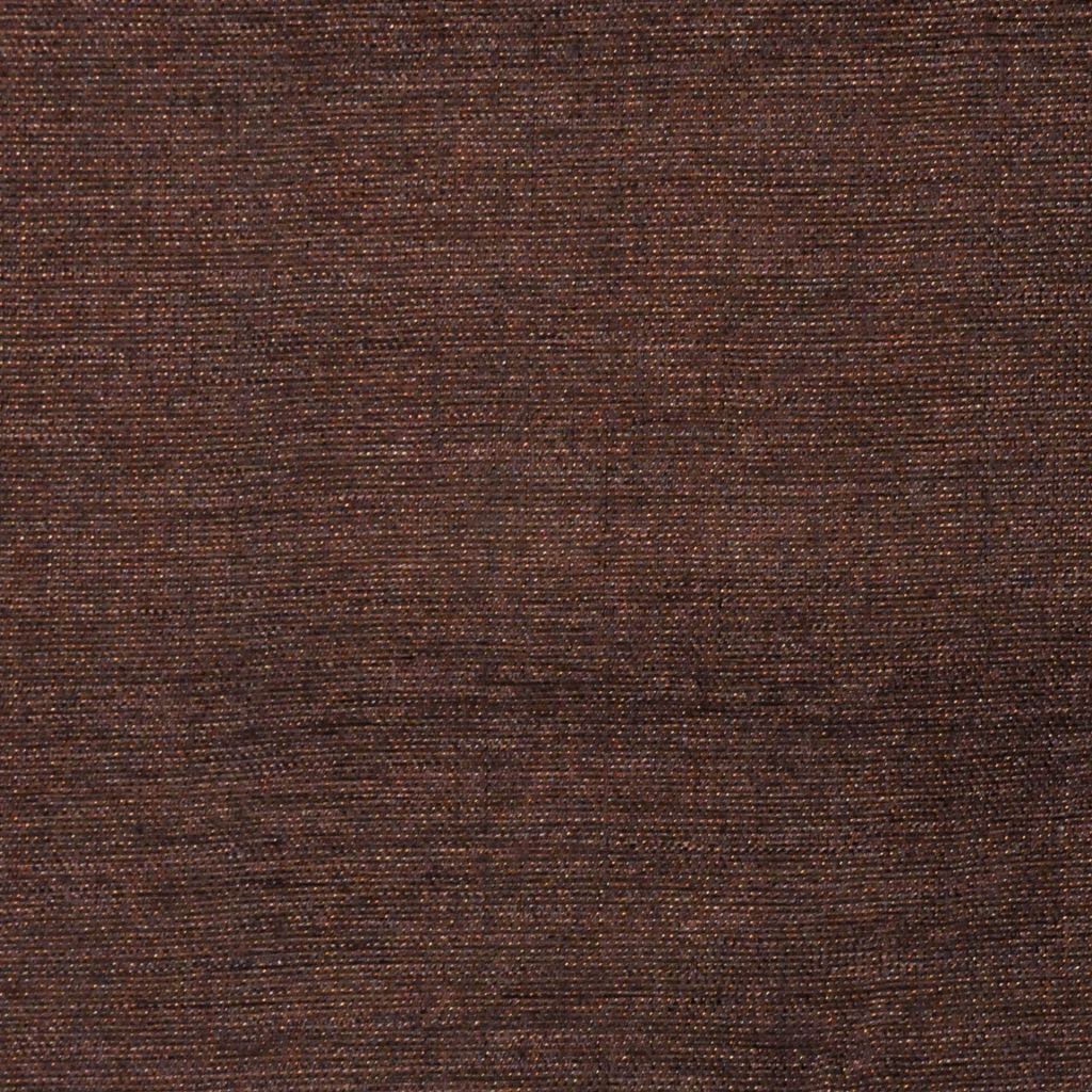 RM Coco RYE CINNAMONT 11670342 Fabric