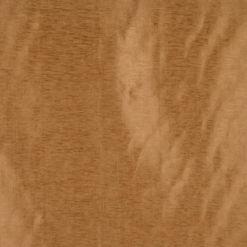 RM Coco RYE COPPER 11670804 Fabric