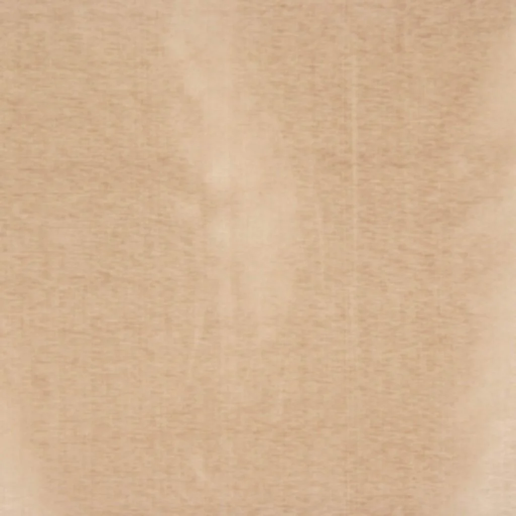 RM Coco RYE GINGER 1167060 Fabric