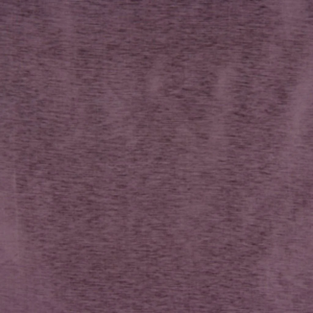 RM Coco RYE GRAPE 11670145 Fabric