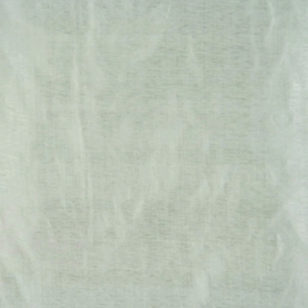 RM Coco RYE ICICLE 1218520 Fabric