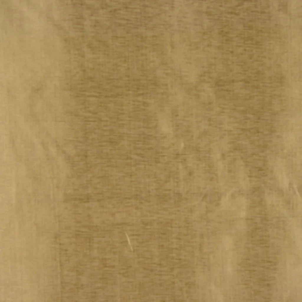 RM Coco RYE LIME 1167043 Fabric