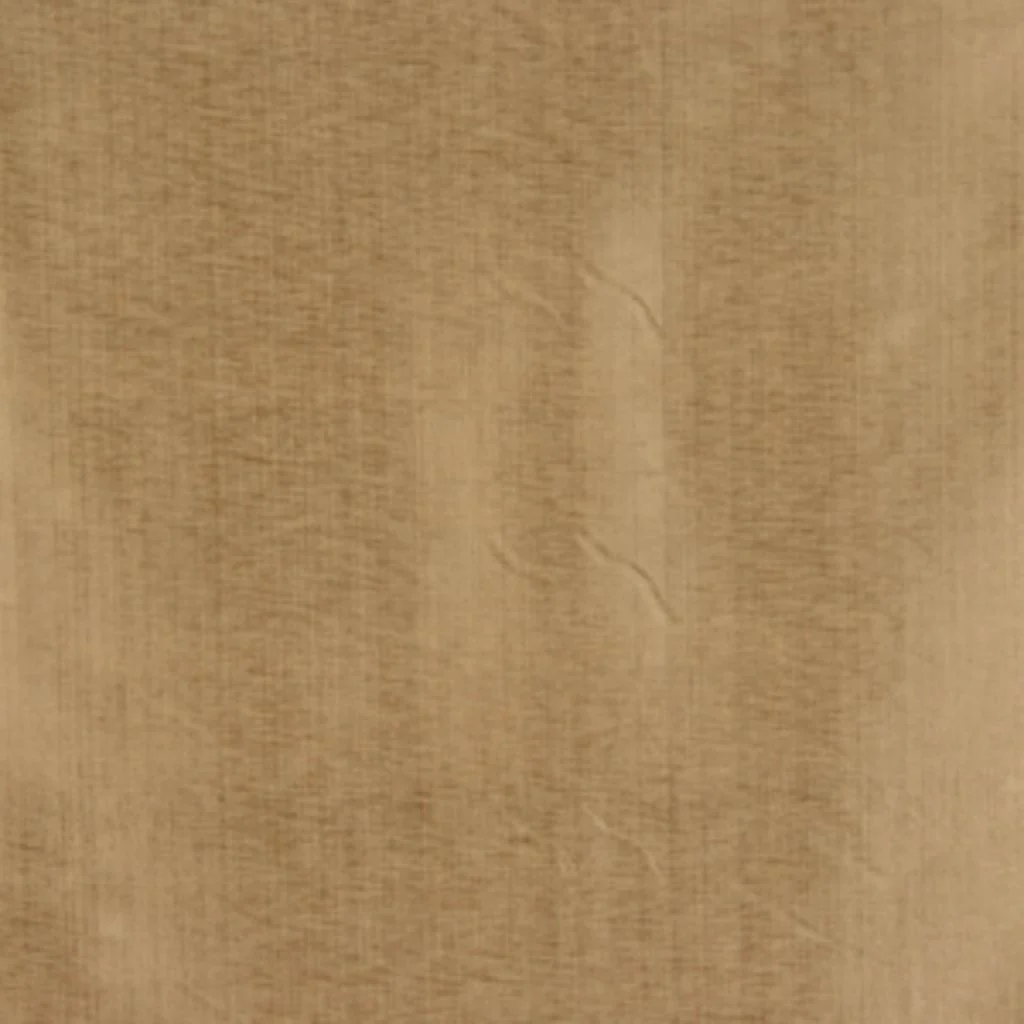 RM Coco RYE RAFFIA 1167072 Fabric
