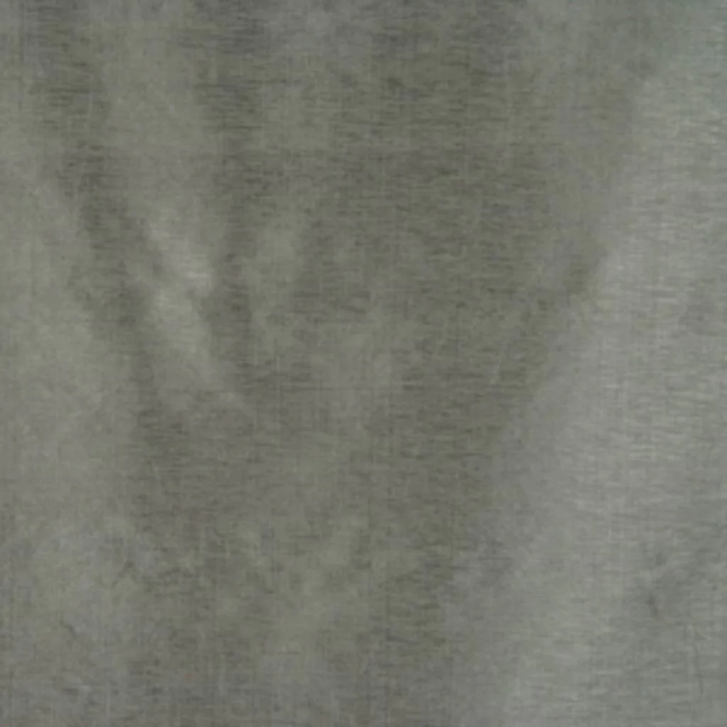 RM Coco RYE SHADOW 11670235 Fabric