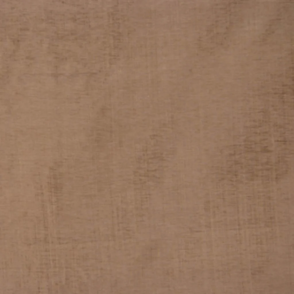 RM Coco RYE SILVER 11670810 Fabric