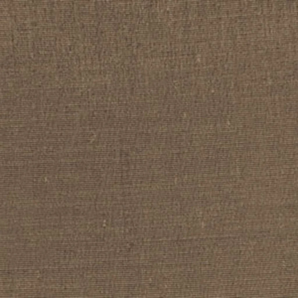 RM Coco SALVADOR Earth 99047410 Fabric
