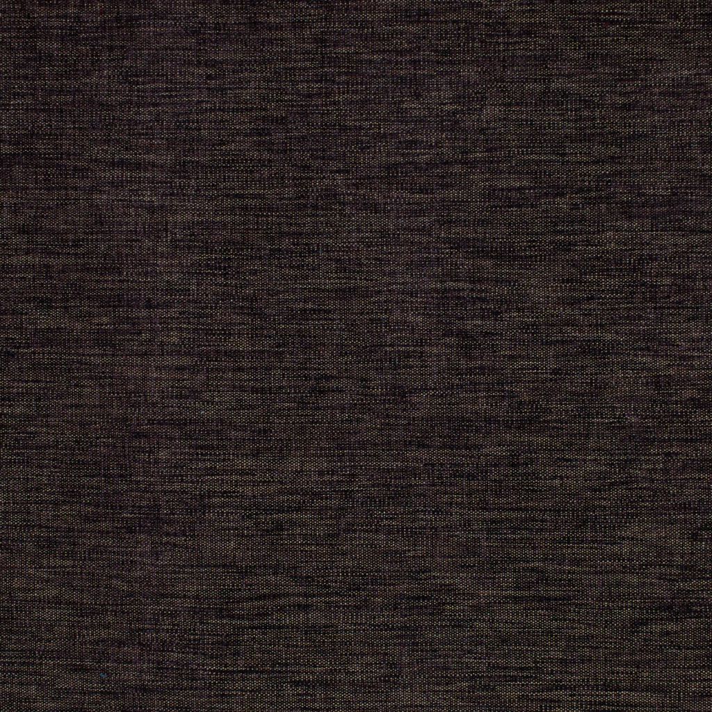 RM Coco San Moritz Blackberry 1317616 Fabric