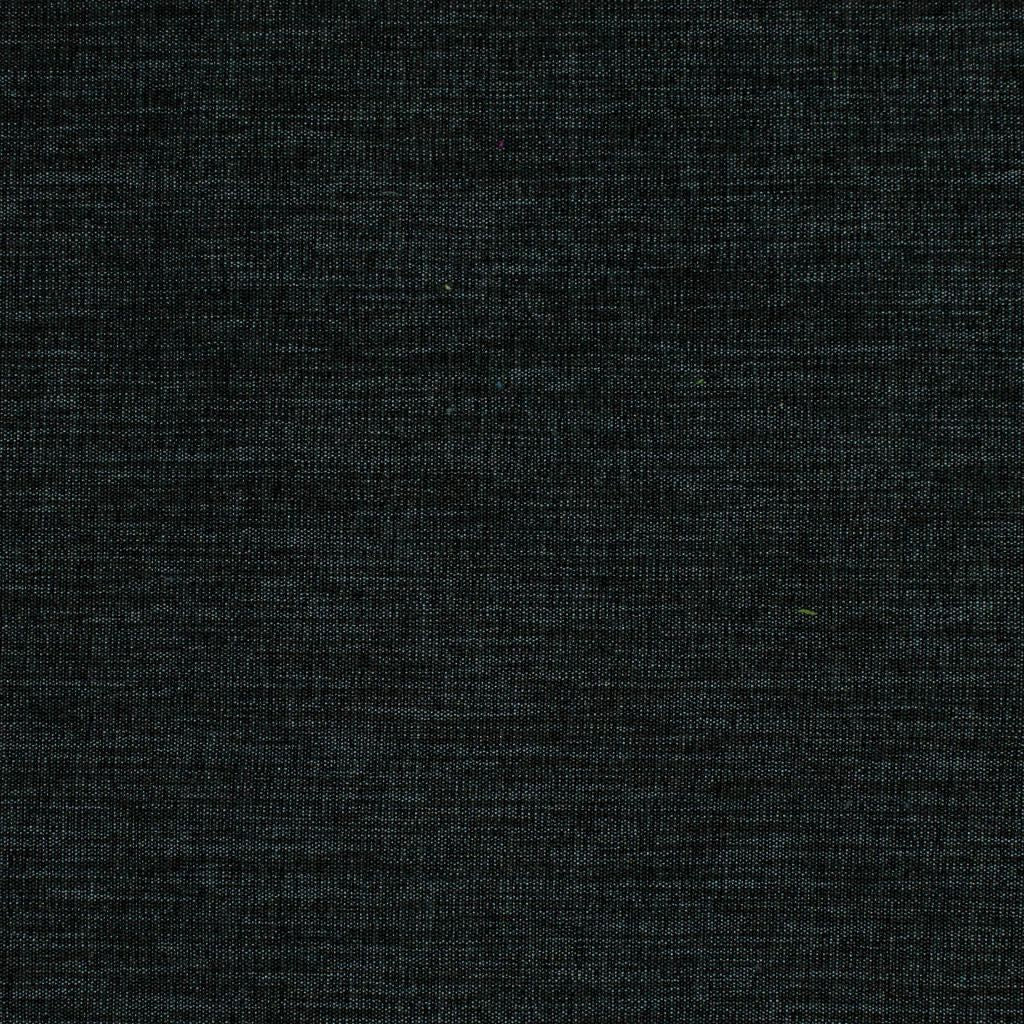 RM Coco San Moritz Charcoal 1317628 Fabric