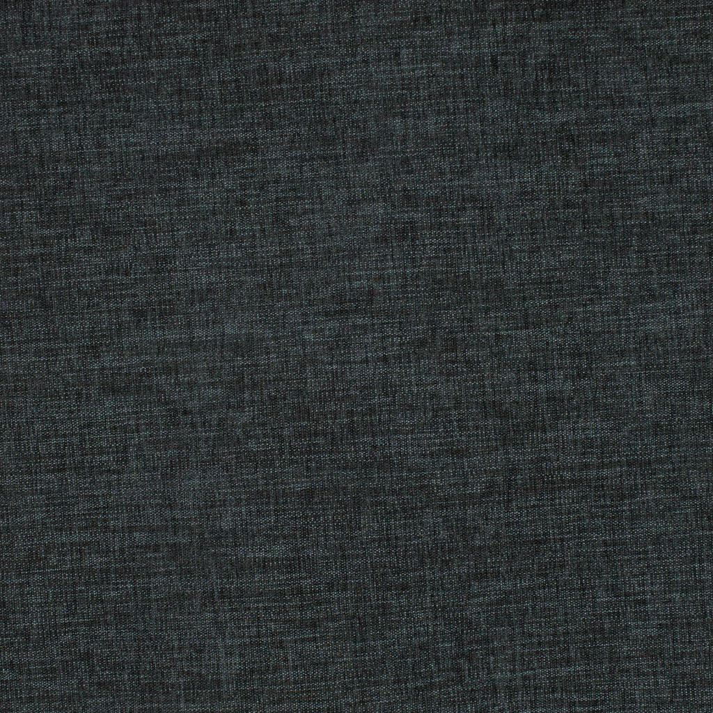 RM Coco San Moritz Chinchilla 1317622 Fabric