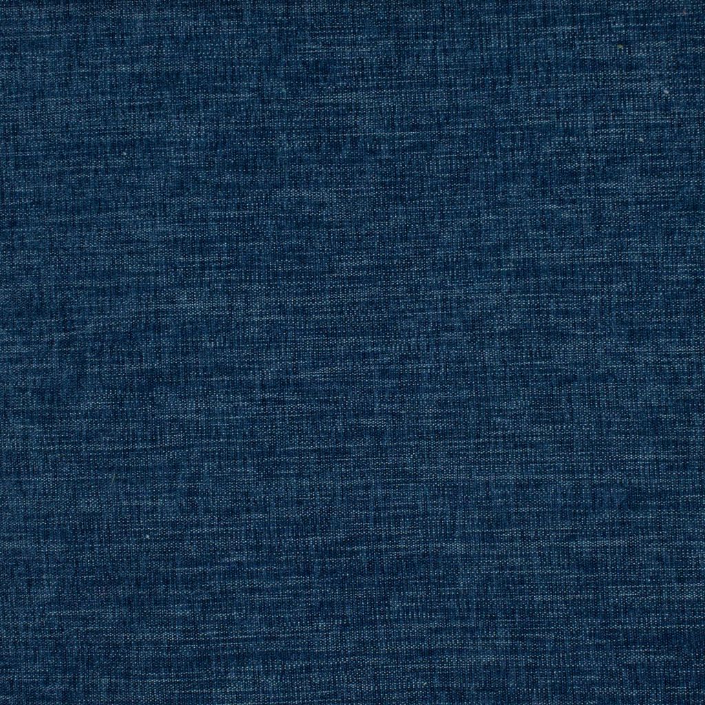 RM Coco San Moritz Denim 1317638 Fabric