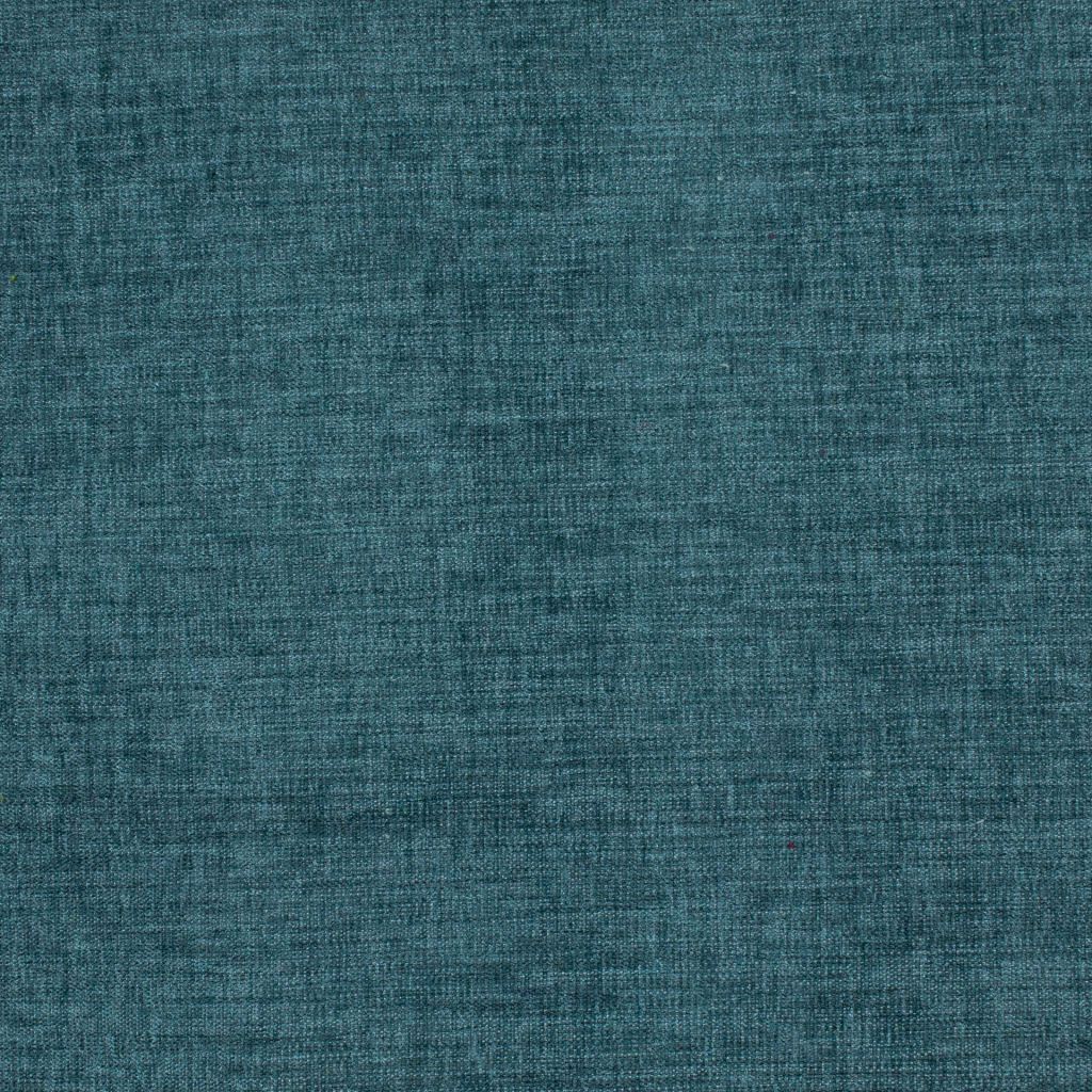 RM Coco San Moritz Grotto 1317607 Fabric