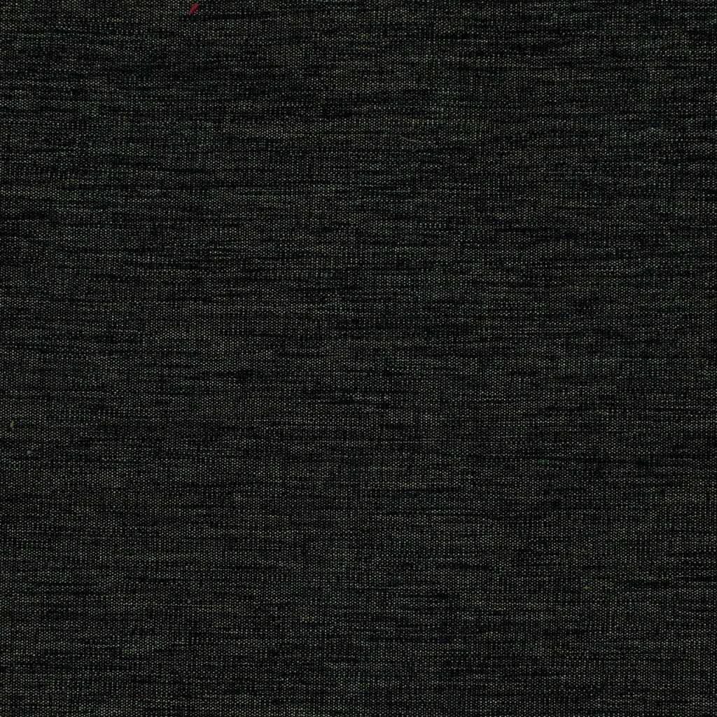 RM Coco San Moritz Midnight 1317627 Fabric