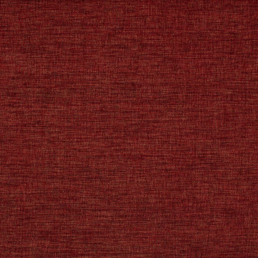 RM Coco San Moritz Paprika 1317636 Fabric
