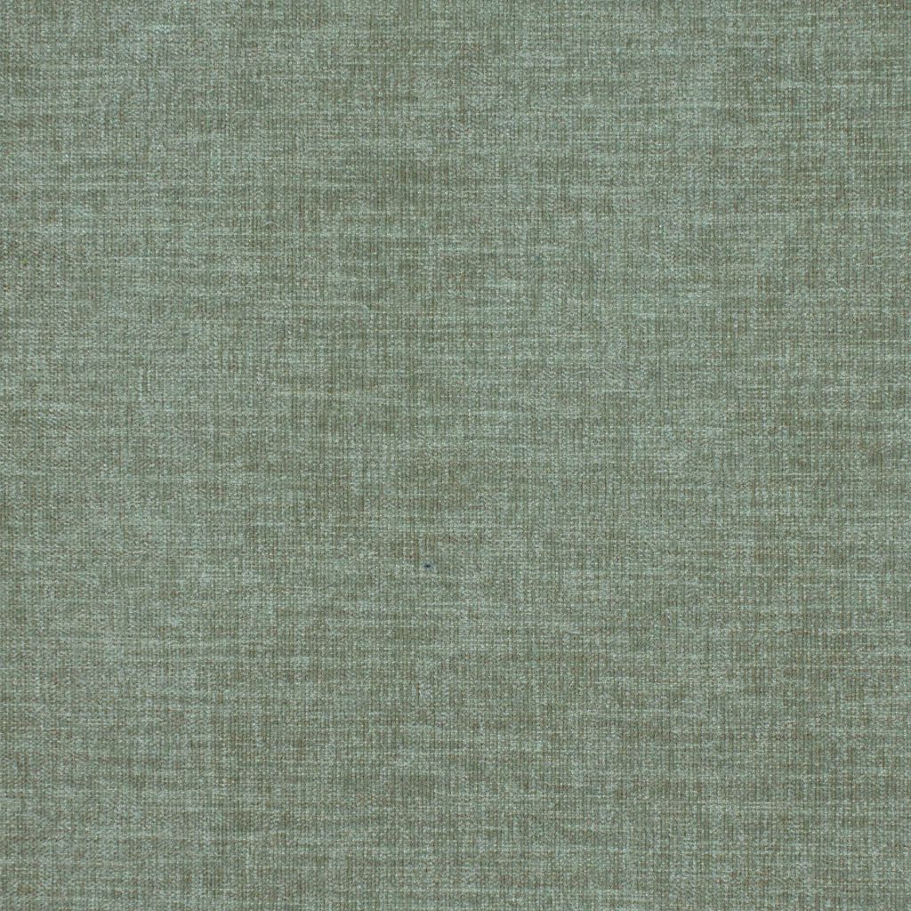RM Coco San Moritz Sandstone 1317603 Fabric