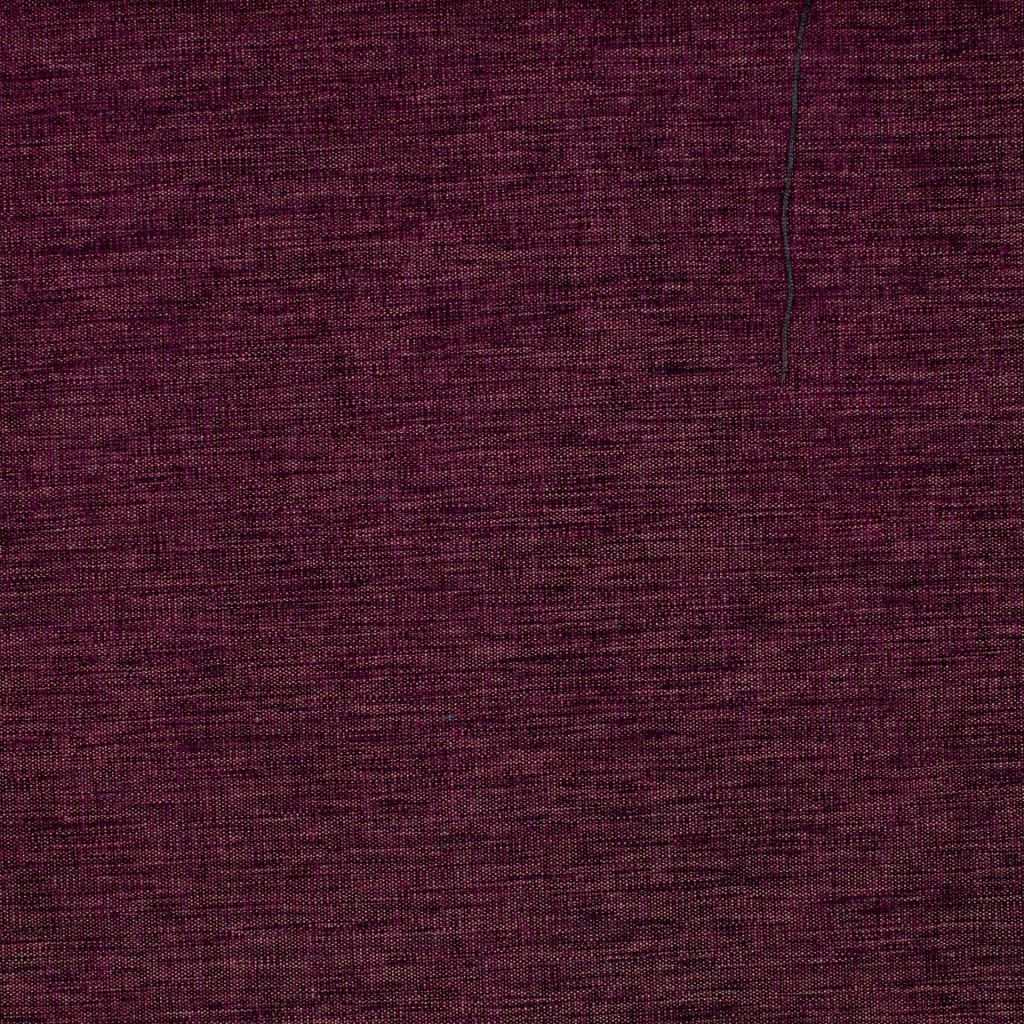 RM Coco San Moritz Vineyard 1317614 Fabric