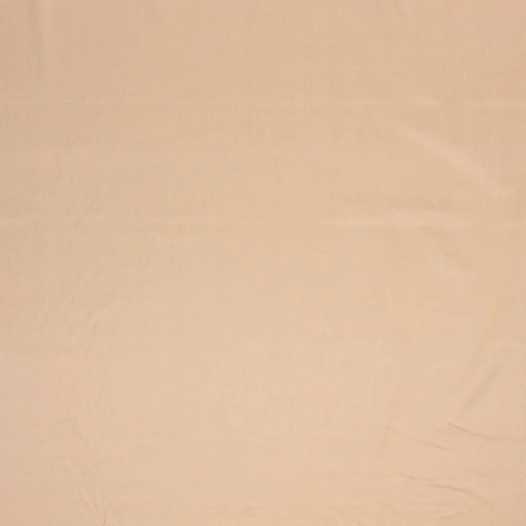 RM Coco Sand Dune IO Sand 13114213 Fabric