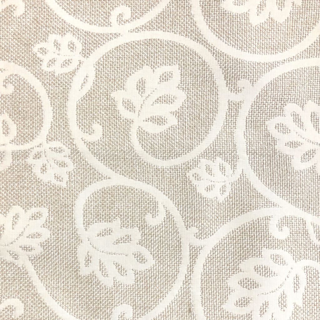 RM Coco Santa Barbara Birch 1305724 Fabric