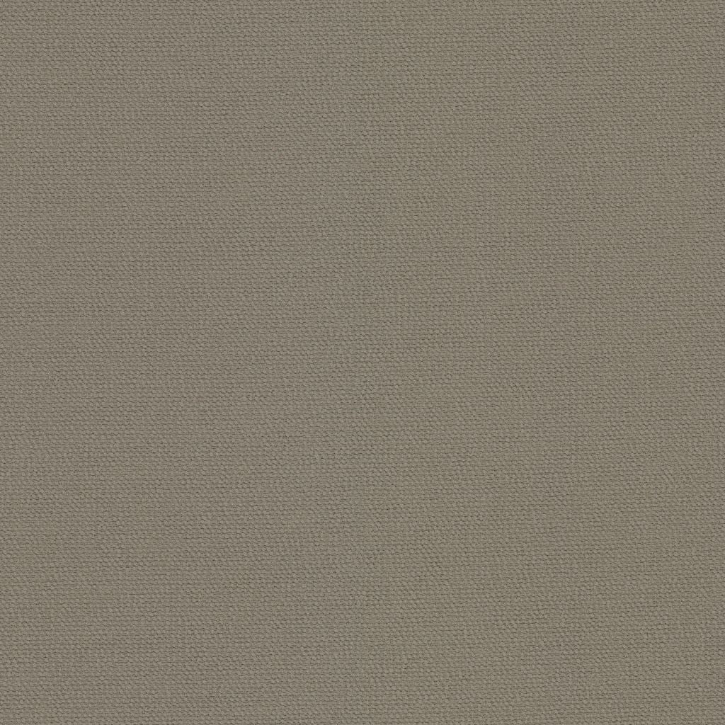RM Coco Sardinia Thatch 13962131 Fabric