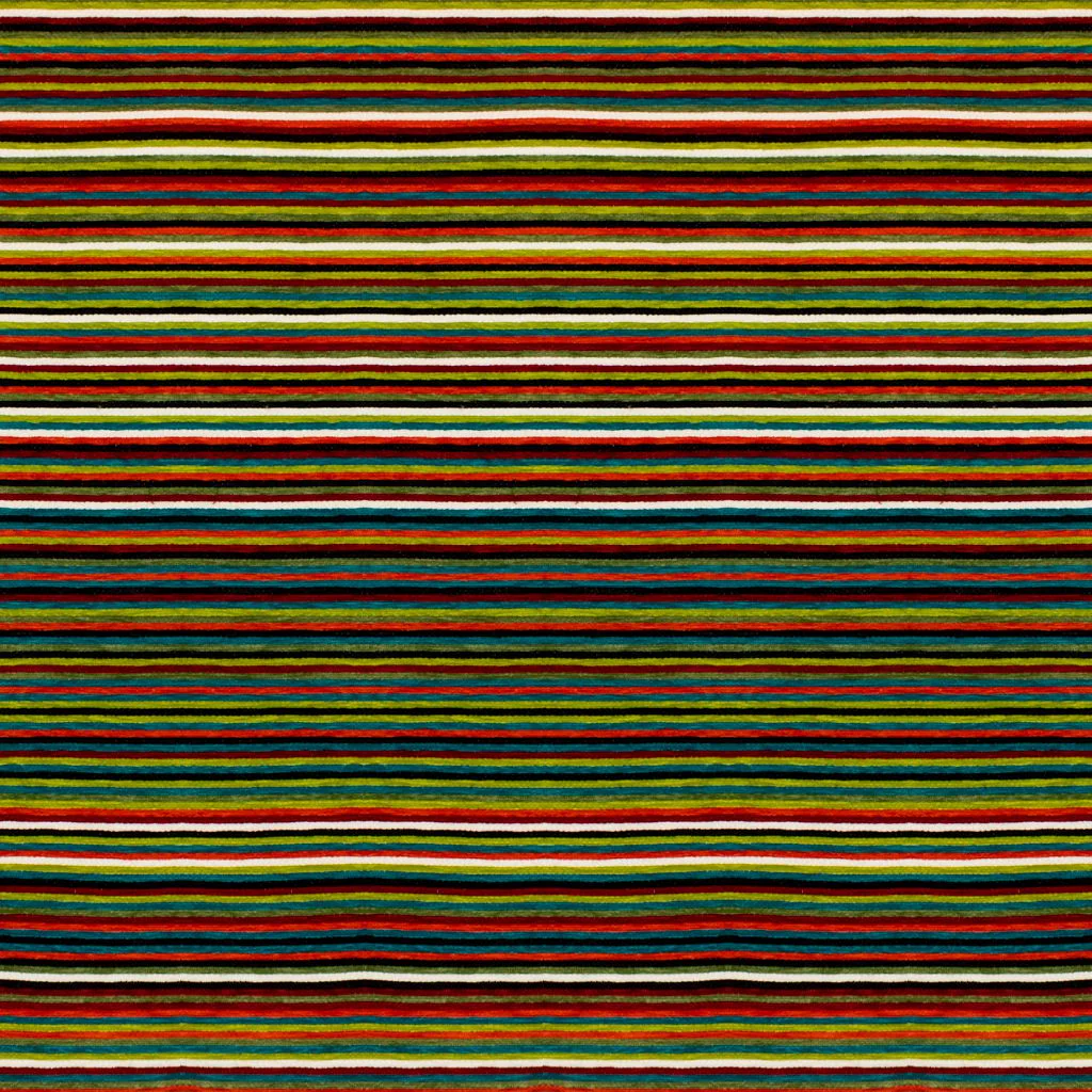 RM Coco Sassy Stripe Spring 13400412 Fabric