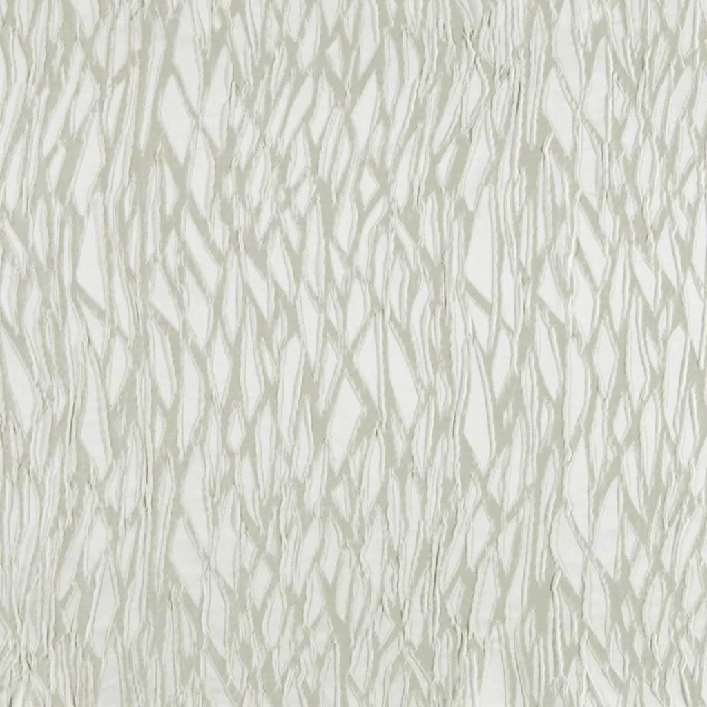 RM Coco Sawgrass Whisper 122418 Fabric