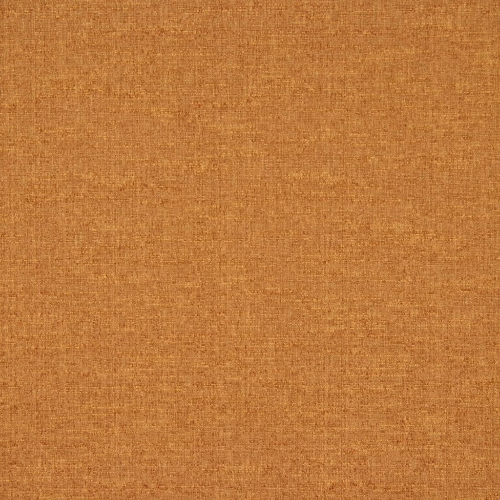 RM Coco Serenade Antique 11206825 Fabric