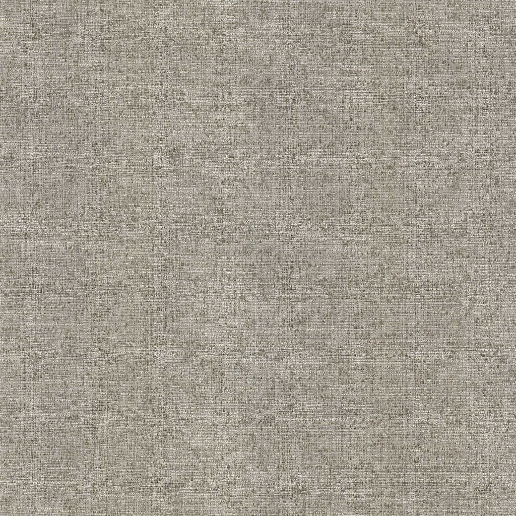 RM Coco Serenade Arctic 11206389 Fabric