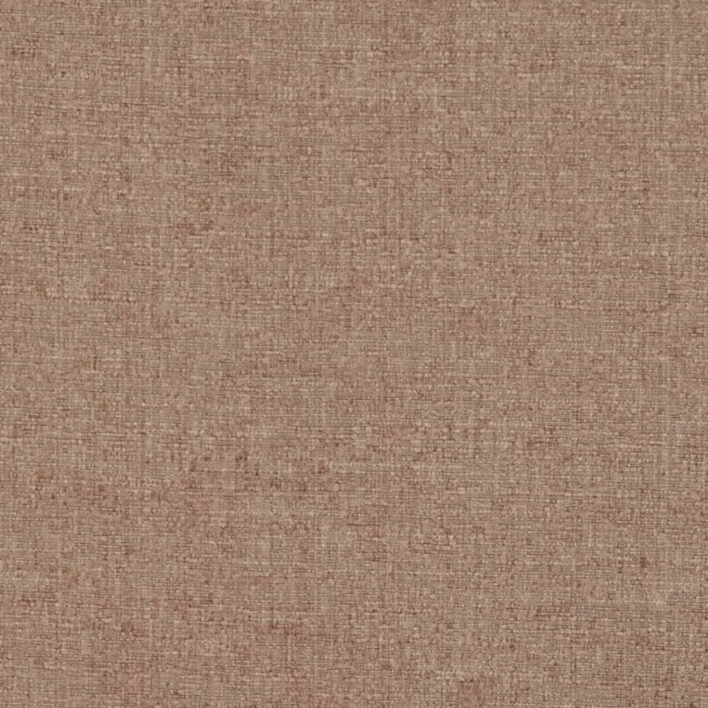 RM Coco Serenade Bronze 11206801 Fabric