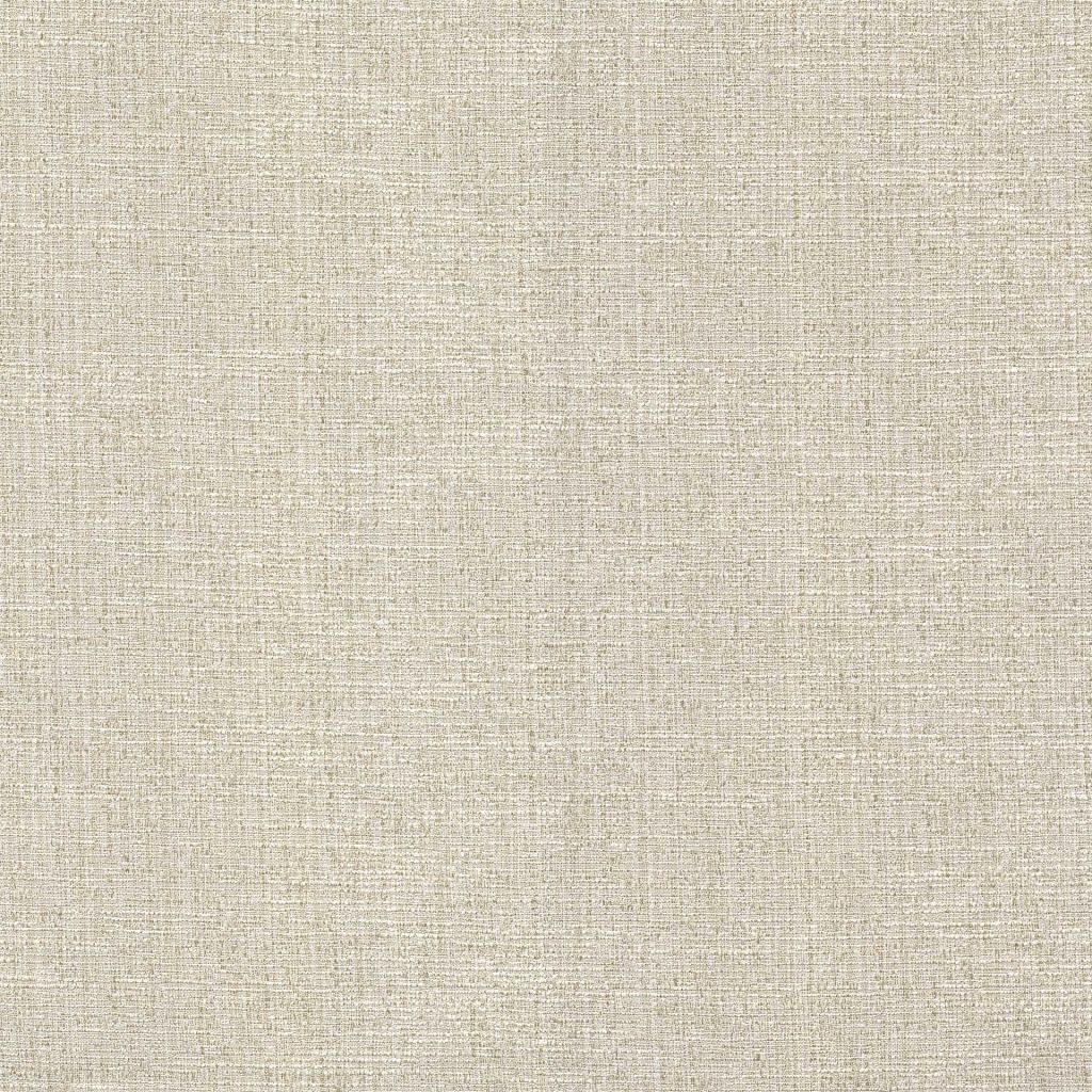 RM Coco Serenade Chalk 11206647 Fabric